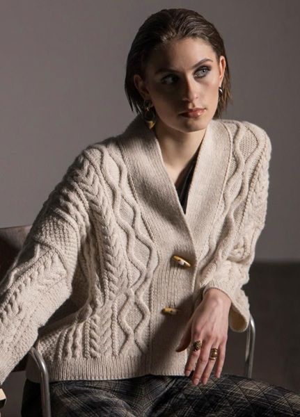 Fisherman_Cardigan-1.jpg