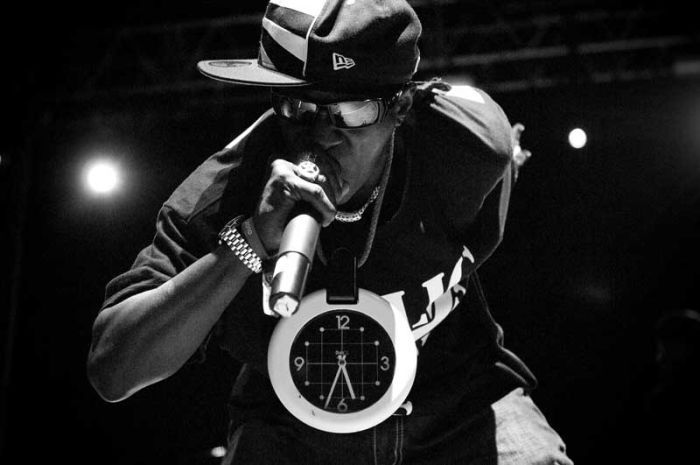 flavor_flav_01.jpg
