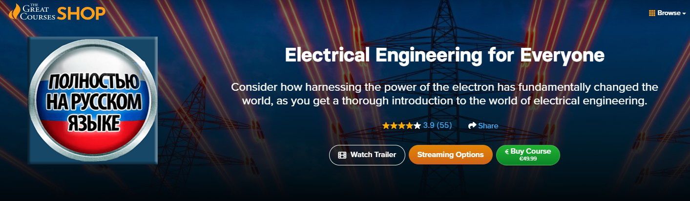FRONT_Electrical.jpg