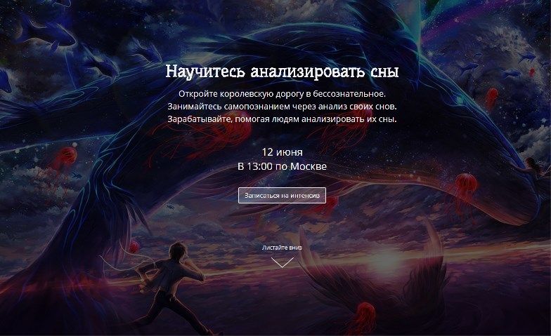 i62.fastpic.ru_big_2016_0703_69_adb181aa05c791f234646dcb923c9a69.jpg