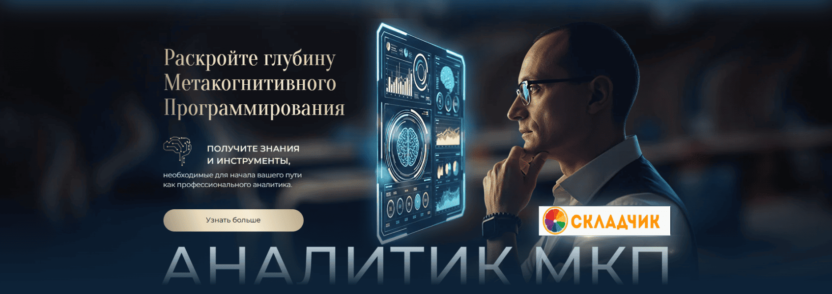  имени.png