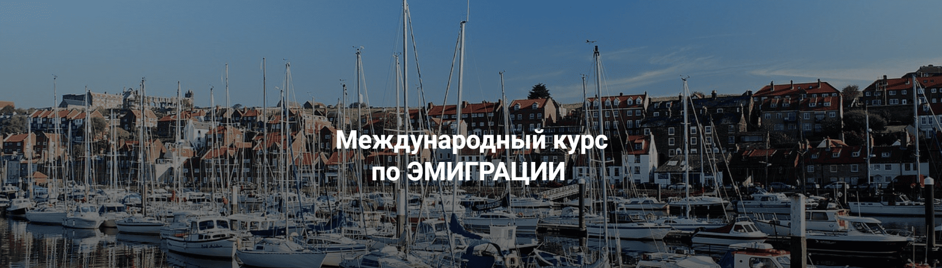  имени.png