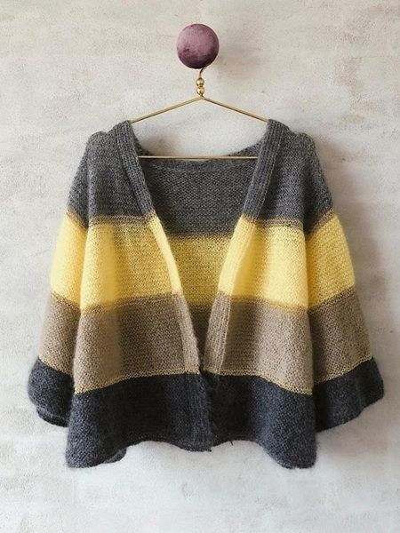Ingrid_cardigan-2.jpg