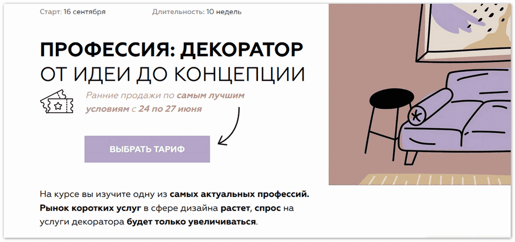k1457eF4.png