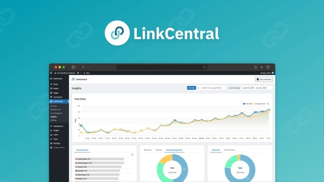linkcentral.jpg