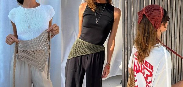 mesh-bandana-1.jpg