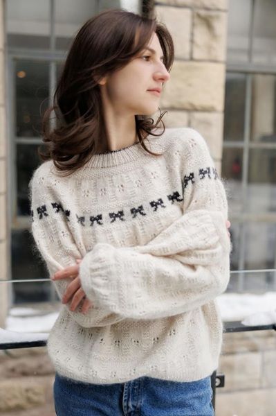 My_Fair_Lady_Pullover-1.jpg