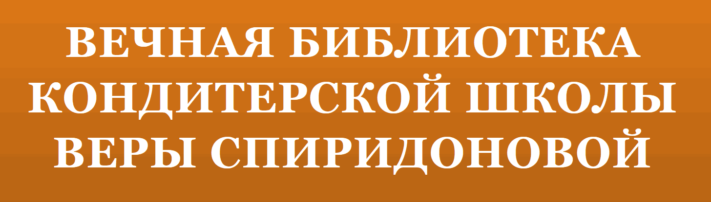 n1052zia.png