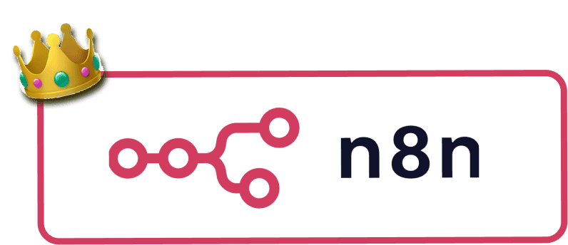 n8n.png