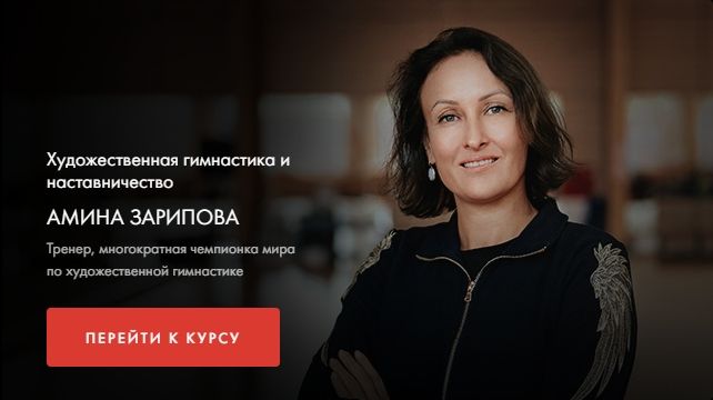 Q2KKbevSvY1zk2.jpg