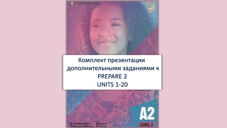 !qZ5czw8kTI_6i66gjQGCy0Uf5CX-E7jKhjnfRdEDdXdtFxywW_6Ap33xaRreuLIGJg7X2uepPjePlVhqLKklvjXX.jpg
