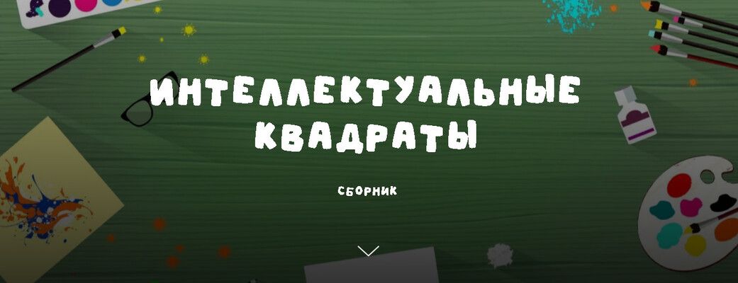 result_000 (4).jpg