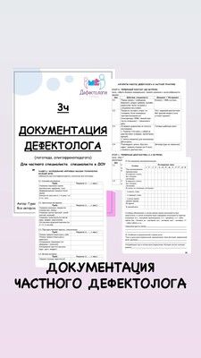 result_BpHu_EKrnfeBMGDfKgNolGjQQZAHr2rQuJhrPGzvNrgtgu2OtITXdyEU6q8bW0JGVV0xyNLAzP2-7EuKrUj58-I1.jpg