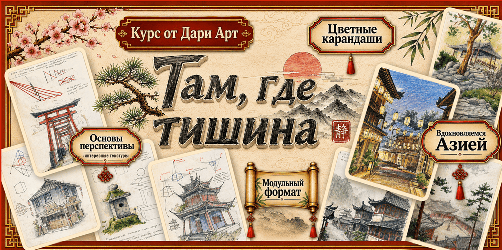 Screenshot 2026-08-31 at 15-18-01 Там где тишина Предзапись.png