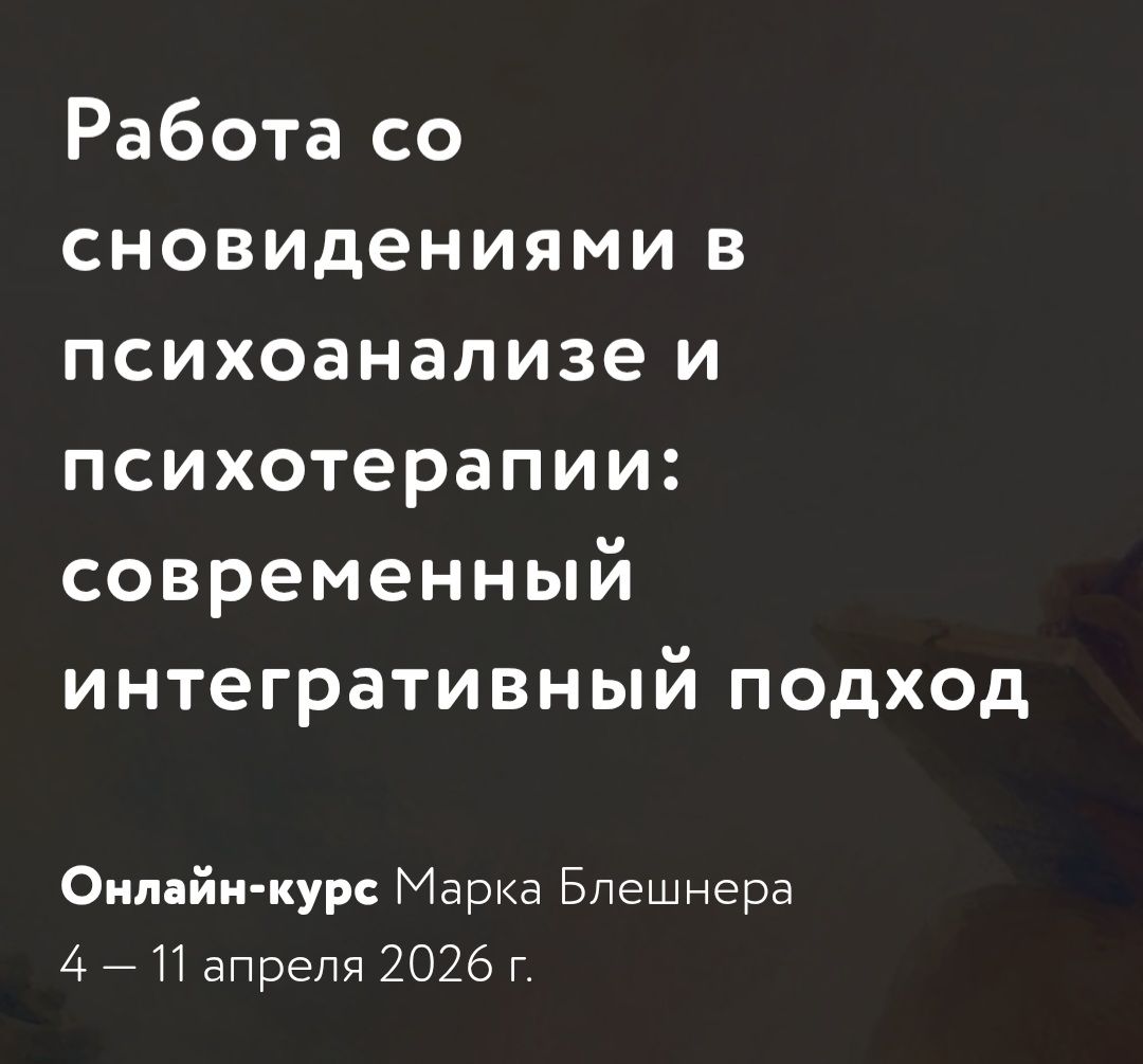 Screenshot_20260401_182735_Chrome.jpg
