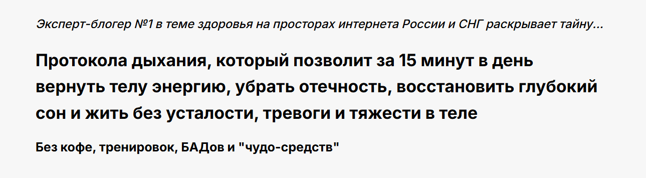 Screenshot_304.png