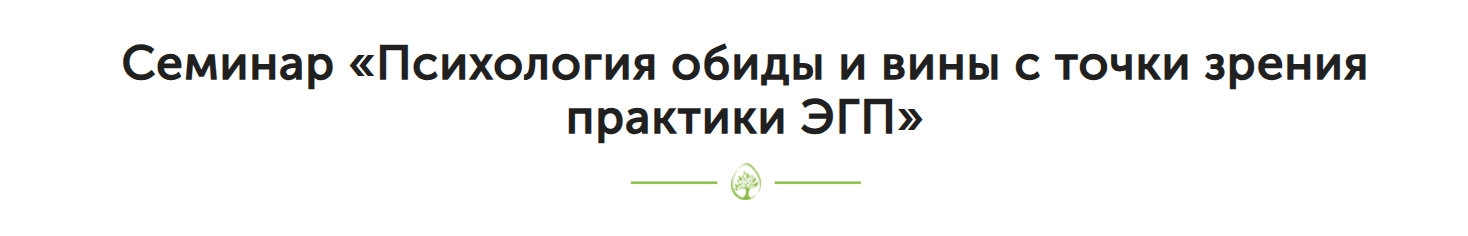 Screenshot_970.png