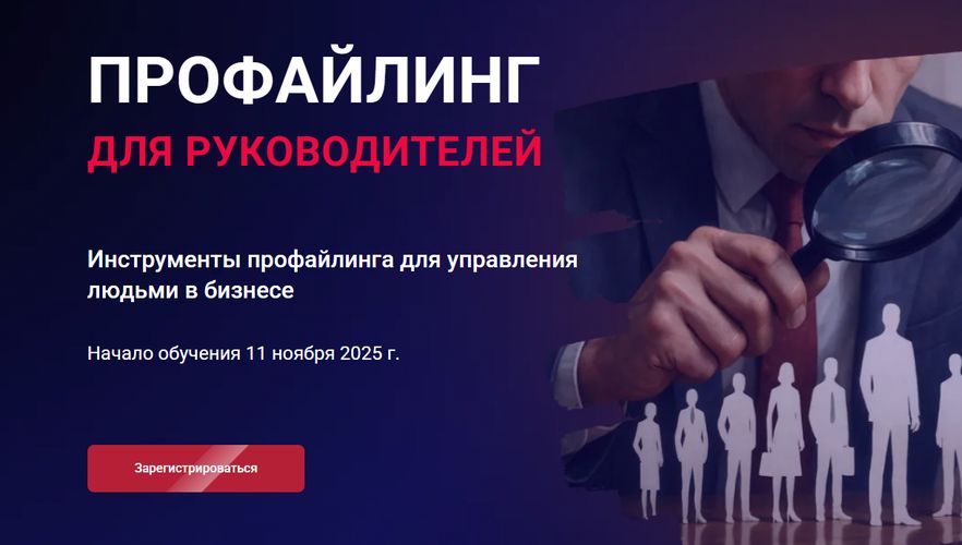 !Снимок.jpg