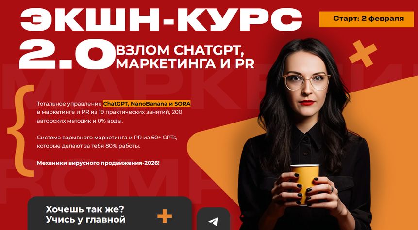 !Снимок.jpg