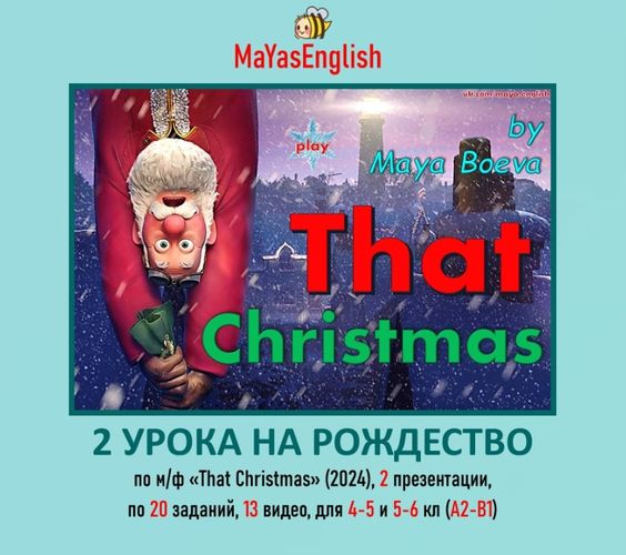 !Снимок.jpg