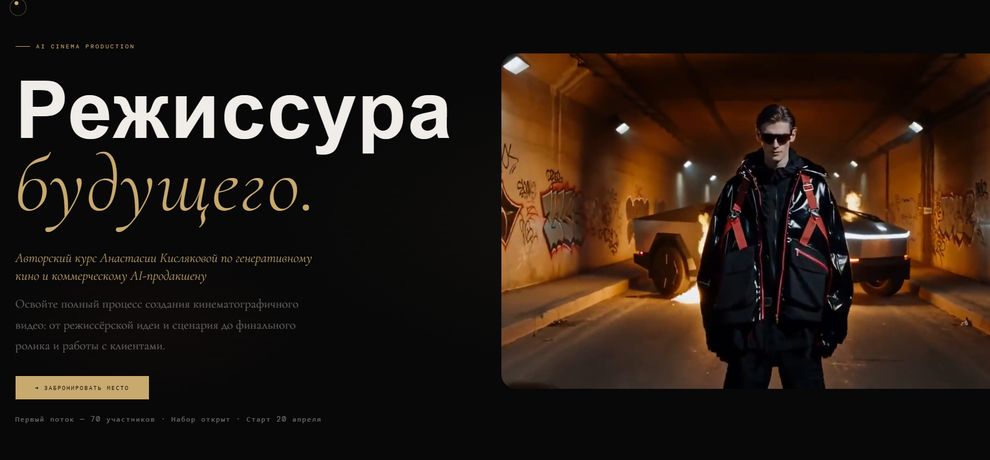 !Снимок.jpg