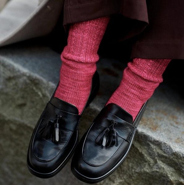 socks22.jpg