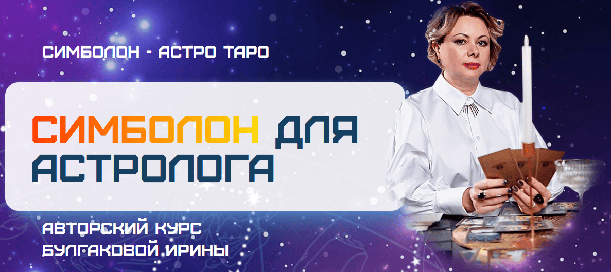 upload_2026-1-2_15-36-12.png