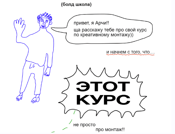 upload_2026-2-28_9-22-55.png