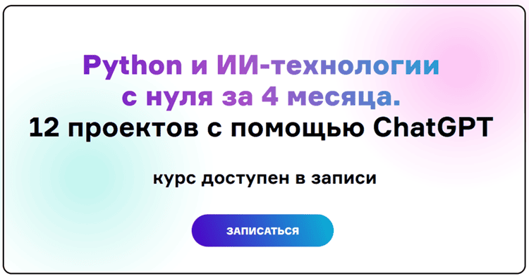 upload_2026-3-2_19-22-23.png