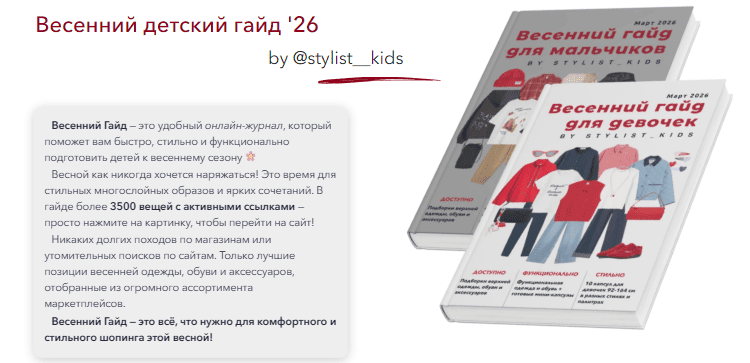 upload_2026-3-5_21-14-30.png