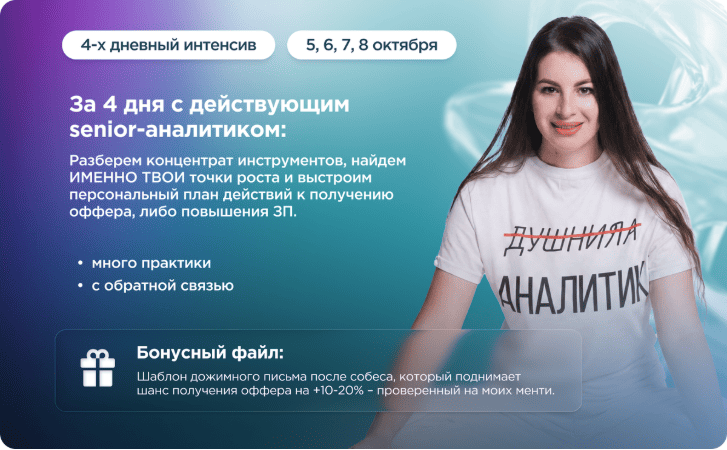 upload_2026-8-26_2-20-44.png