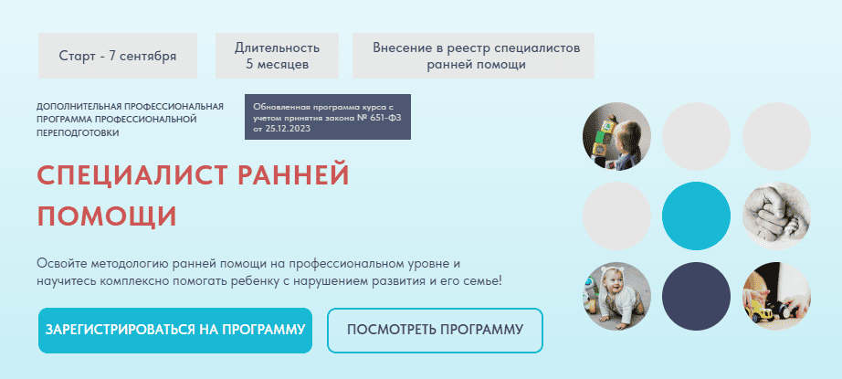 upload_2026-8-28_2-6-0.png