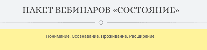 upload_2026-8-30_8-4-11.png