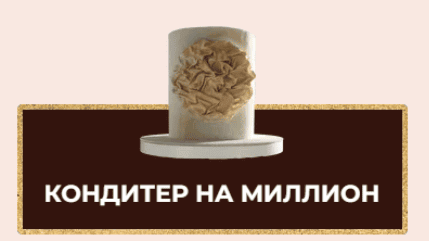 upload_2026-8-31_8-45-33.png