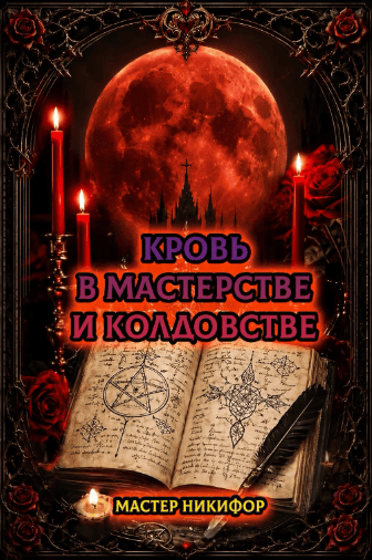 upload_2026-9-20_1-17-17.png