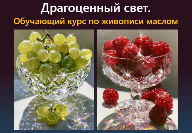 upload_2026-9-2_0-19-19.png