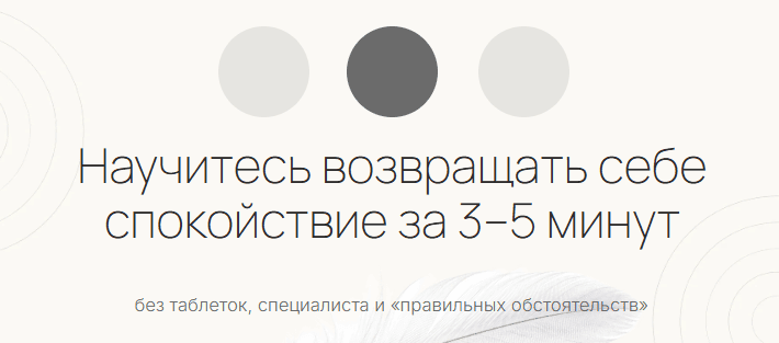 upload_2026-9-7_18-16-7.png