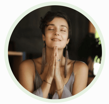 upload_2026-9-7_3-34-10.png