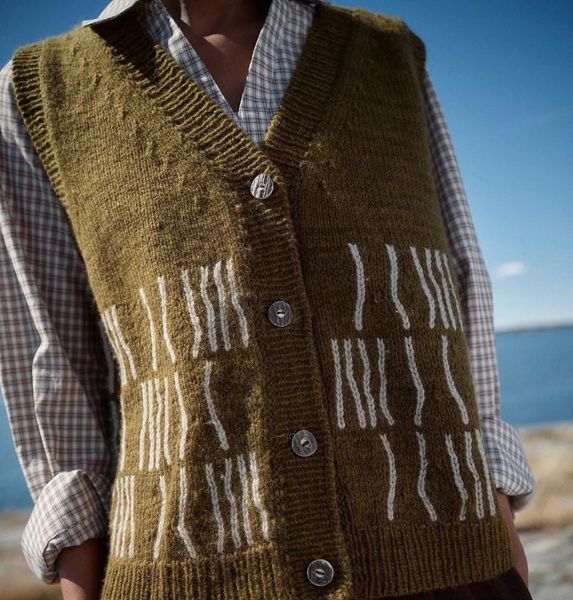 vest3.jpg