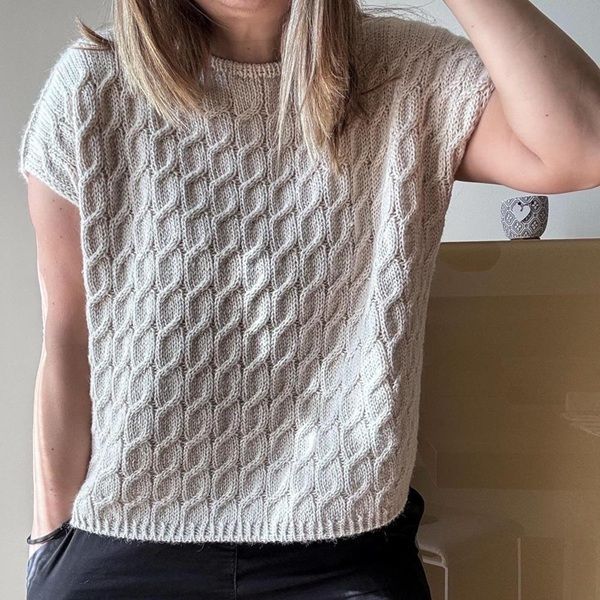 vest31.jpg