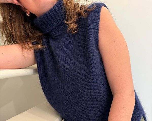 vest5.jpg