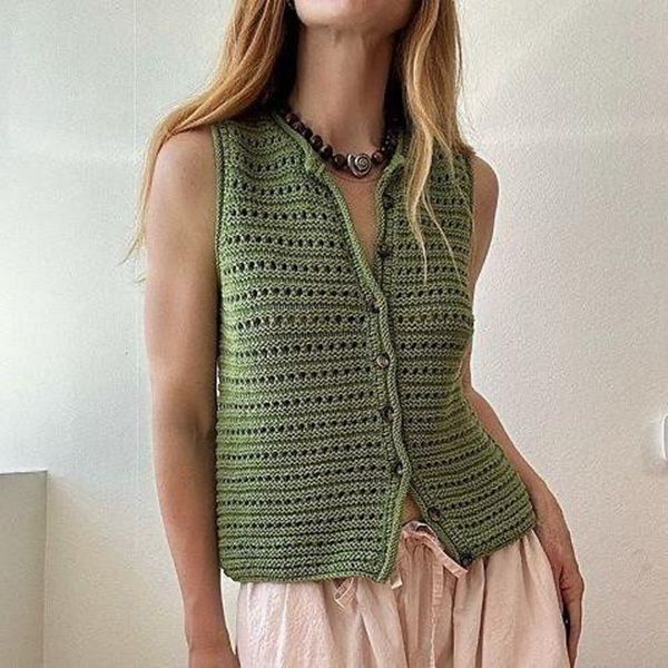 Vest_No10.jpg