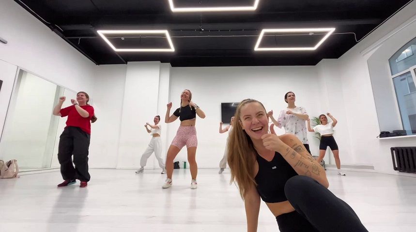 vlcsnap-2025-07-26-18h49m31s579.jpg