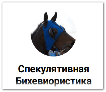 w1063qLQ.png