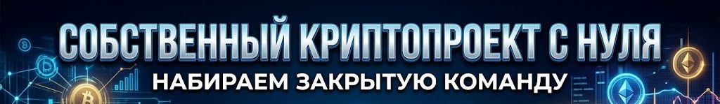 watermarked_img_5752248501529631571 - копия.jpg