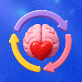 widget-cover.png