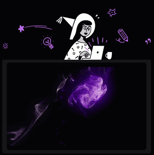 x16882hO.png