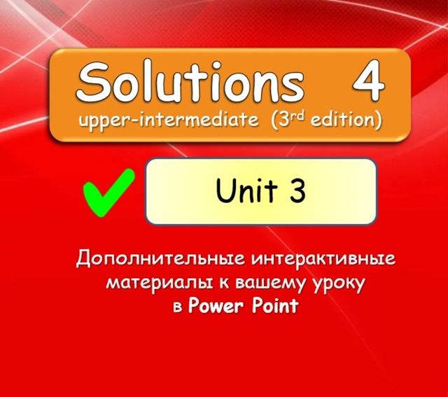 Yg28pN90ePpdvzS-c__OXwhLt208A5vYTVvi2JjYhgIiw6Tu1Ov2ijgQ-sIn8vNOawD2mvEyV9ya8lDhzaVUN8a7.jpg