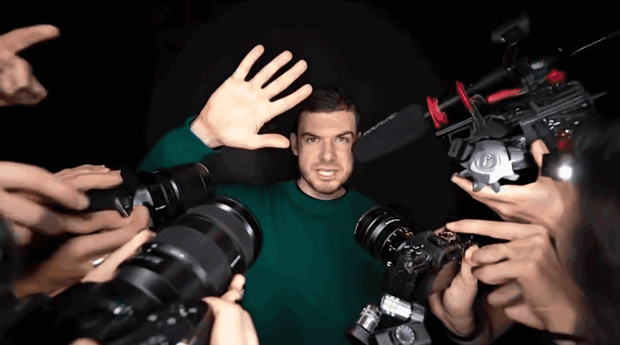 Z2195DRu.png