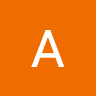 andrepap
